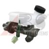 MAZDA SG4143400 Brake Master Cylinder